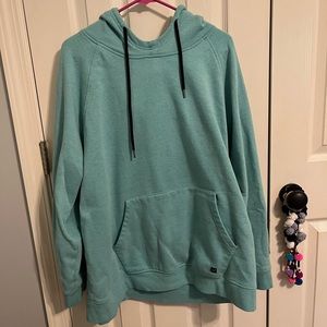 Men’s XXL Hoodie